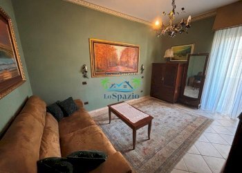 Trilocale in vendita ad Andora - Trilocale via clavesana, Andora - foto 8