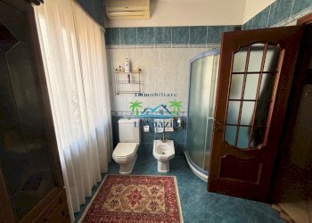 Trilocale in vendita ad Andora - Trilocale via clavesana, Andora - foto 9