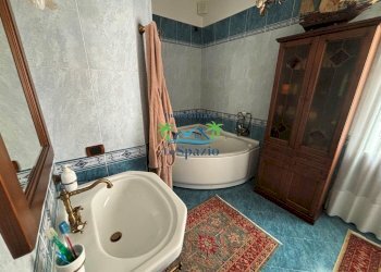 Trilocale in vendita ad Andora - Trilocale via clavesana, Andora - foto 10