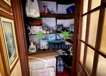 Trilocale in vendita ad Andora - Trilocale via clavesana, Andora - foto 11