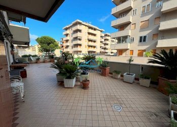 Trilocale in vendita ad Andora - Trilocale via clavesana, Andora - foto 13