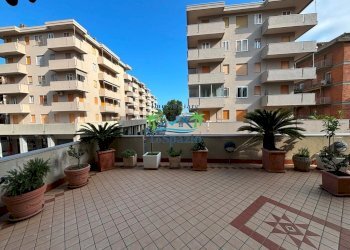 Trilocale in vendita ad Andora - Trilocale via clavesana, Andora - foto 15