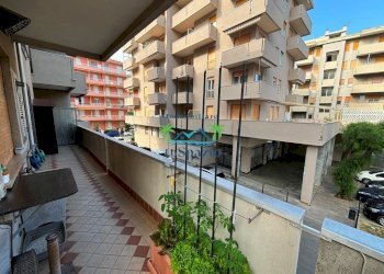 Trilocale in vendita ad Andora - Trilocale via clavesana, Andora - foto 16