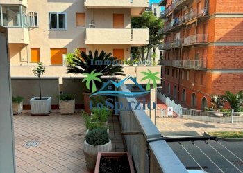 Trilocale in vendita ad Andora - Trilocale via clavesana, Andora - foto 17