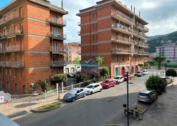 Trilocale in vendita ad Andora - Trilocale via clavesana, Andora - foto 18