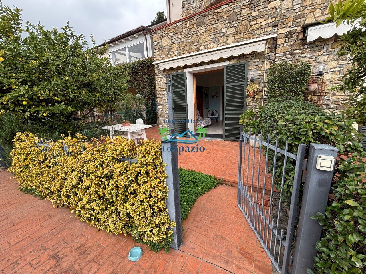 Trilocale in vendita ad Andora - Three-room apartment strada piangrande, Andora - photo 2