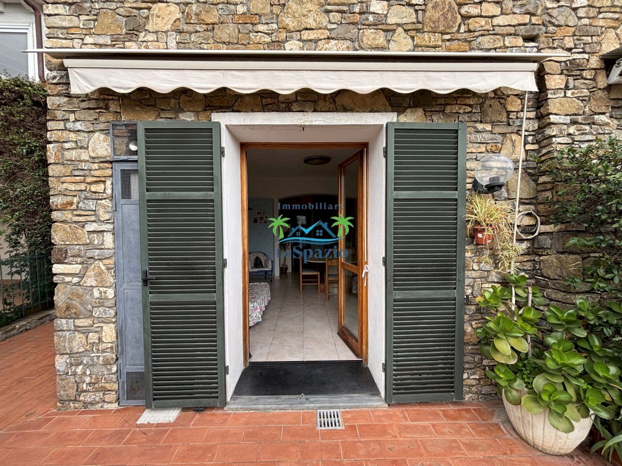 Trilocale in vendita ad Andora - Three-room apartment strada piangrande, Andora - photo 3