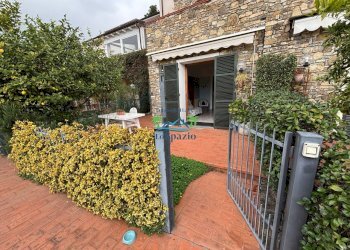 Trilocale in vendita ad Andora - Trilocale strada piangrande, Andora - foto 2