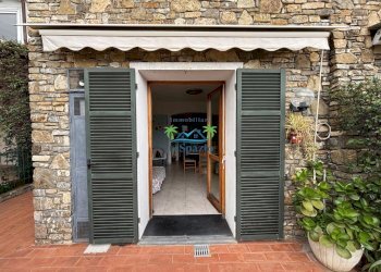 Trilocale in vendita ad Andora - Trilocale strada piangrande, Andora - foto 3