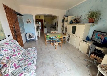 Trilocale in vendita ad Andora - Trilocale strada piangrande, Andora - foto 6