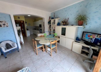 Trilocale in vendita ad Andora - Trilocale strada piangrande, Andora - foto 7