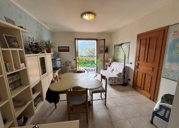 Trilocale in vendita ad Andora - Trilocale strada piangrande, Andora - foto 8