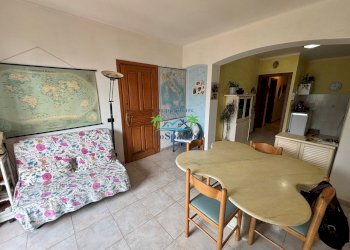 Trilocale in vendita ad Andora - Trilocale strada piangrande, Andora - foto 9