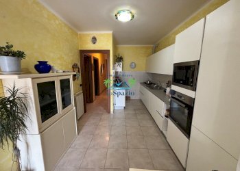 Trilocale in vendita ad Andora - Trilocale strada piangrande, Andora - foto 10