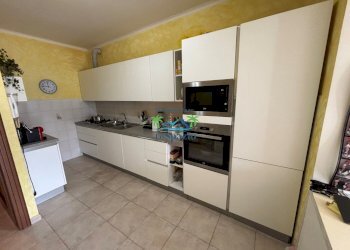 Trilocale in vendita ad Andora - Trilocale strada piangrande, Andora - foto 11