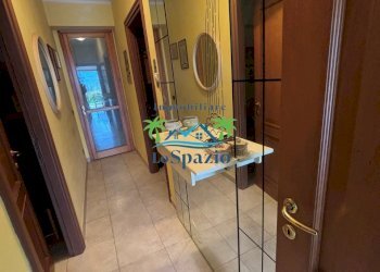 Trilocale in vendita ad Andora - Trilocale strada piangrande, Andora - foto 12