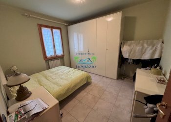 Trilocale in vendita ad Andora - Trilocale strada piangrande, Andora - foto 13