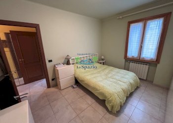 Trilocale in vendita ad Andora - Trilocale strada piangrande, Andora - foto 14