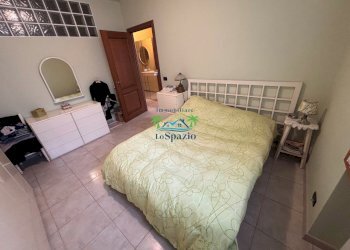 Trilocale in vendita ad Andora - Trilocale strada piangrande, Andora - foto 15