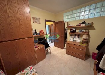 Trilocale in vendita ad Andora - Trilocale strada piangrande, Andora - foto 17