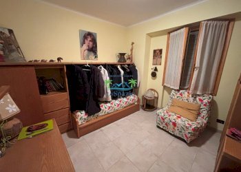 Trilocale in vendita ad Andora - Trilocale strada piangrande, Andora - foto 18