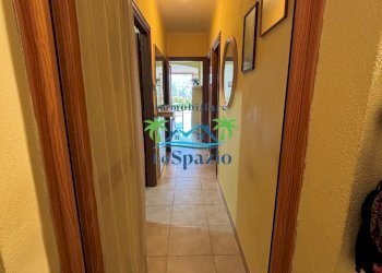 Trilocale in vendita ad Andora - Trilocale strada piangrande, Andora - foto 19