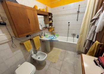 Trilocale in vendita ad Andora - Trilocale strada piangrande, Andora - foto 20