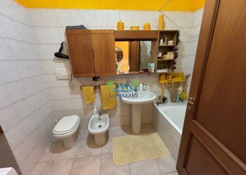 Trilocale in vendita ad Andora - Trilocale strada piangrande, Andora - foto 21