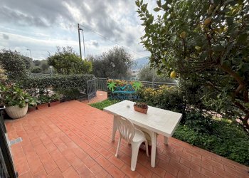 Trilocale in vendita ad Andora - Trilocale strada piangrande, Andora - foto 23