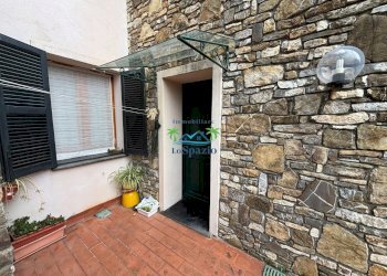 Trilocale in vendita ad Andora - Trilocale strada piangrande, Andora - foto 27