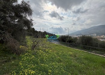 Trilocale in vendita ad Andora - Trilocale strada piangrande, Andora - foto 28