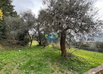 Trilocale in vendita ad Andora - Trilocale strada piangrande, Andora - foto 29