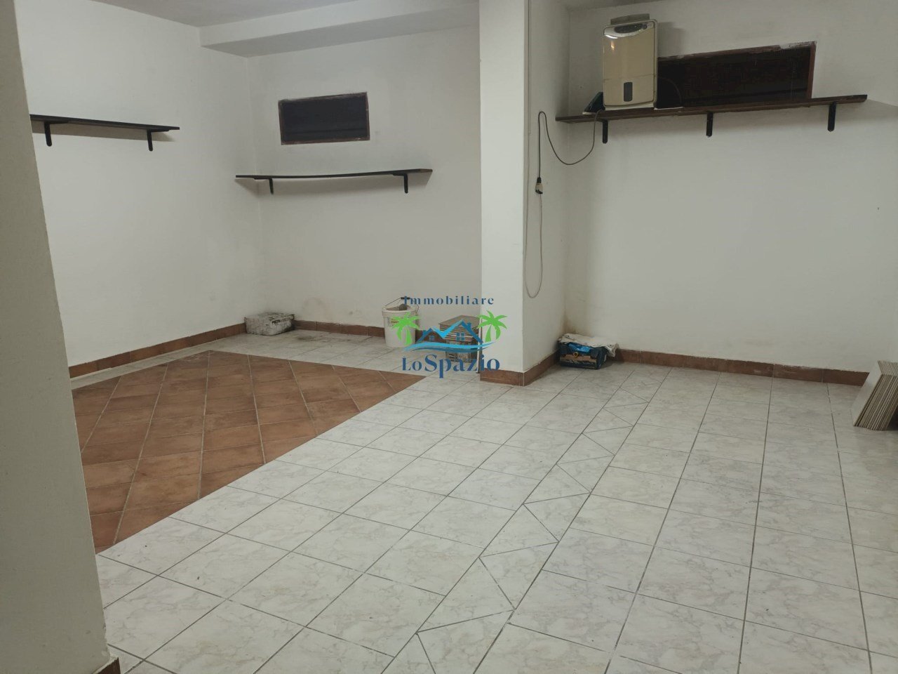 Box in vendita in Andora - Box via rattalino 26, Andora - foto 3