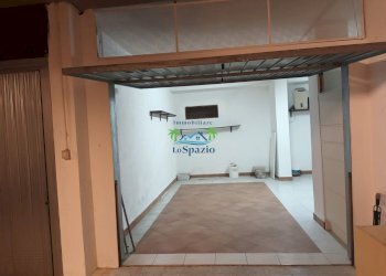 Box in vendita in Andora - Box via rattalino 26, Andora - foto 1