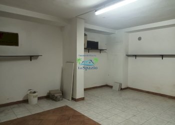 Box in vendita in Andora - Box via rattalino 26, Andora - foto 2