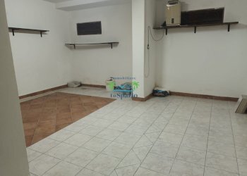 Box in vendita in Andora - Box via rattalino 26, Andora - foto 3