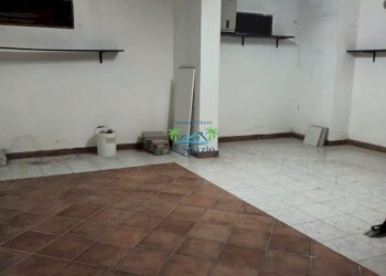 Box in vendita in Andora - Box via rattalino 26, Andora - foto 4