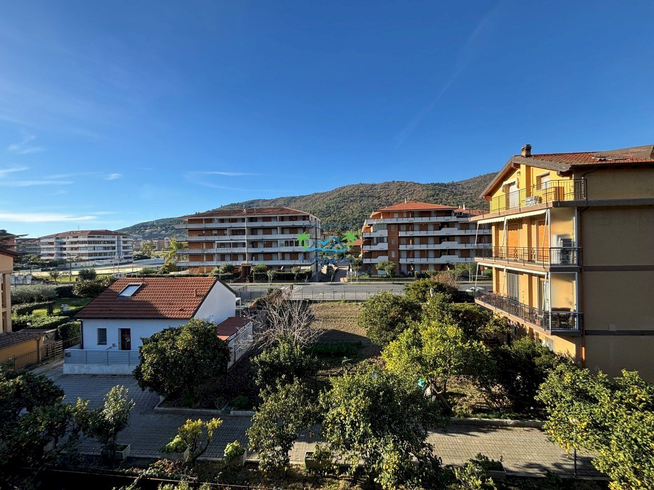 Bilocale in vendita ad Andora - Two-room apartment via san lazzaro, Andora - photo 2