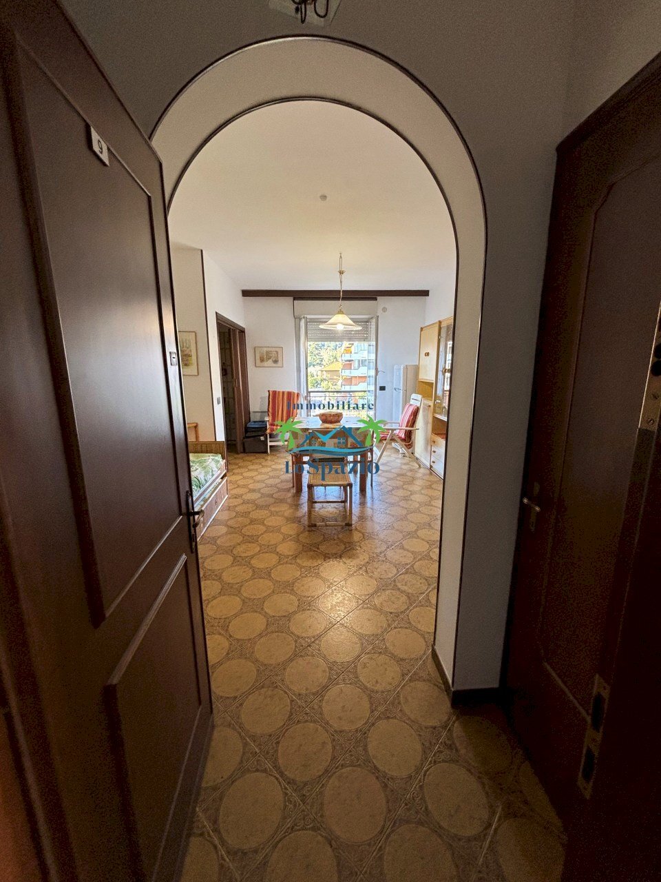 Bilocale in vendita ad Andora - Two-room apartment via san lazzaro, Andora - photo 3