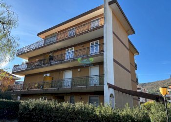 Bilocale in vendita ad Andora - Bilocale via san lazzaro, Andora - foto 1