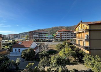 Bilocale in vendita ad Andora - Bilocale via san lazzaro, Andora - foto 2