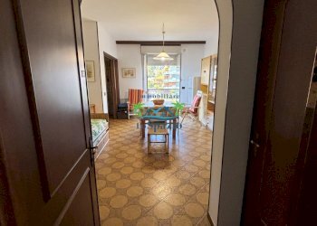 Bilocale in vendita ad Andora - Bilocale via san lazzaro, Andora - foto 3