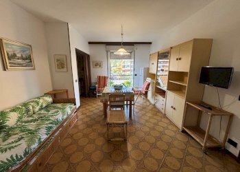 Bilocale in vendita ad Andora - Bilocale via san lazzaro, Andora - foto 4