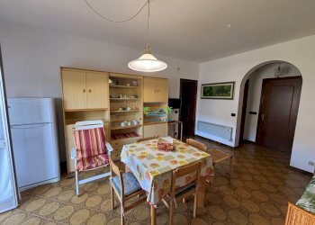 Bilocale in vendita ad Andora - Bilocale via san lazzaro, Andora - foto 6