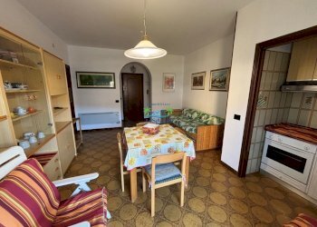 Bilocale in vendita ad Andora - Bilocale via san lazzaro, Andora - foto 7