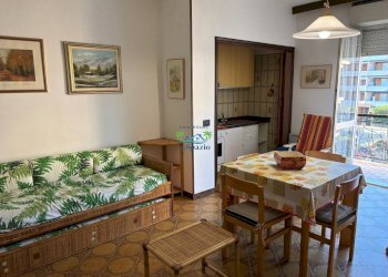 Bilocale in vendita ad Andora - Bilocale via san lazzaro, Andora - foto 8