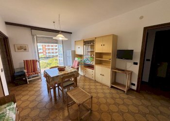 Bilocale in vendita ad Andora - Bilocale via san lazzaro, Andora - foto 9