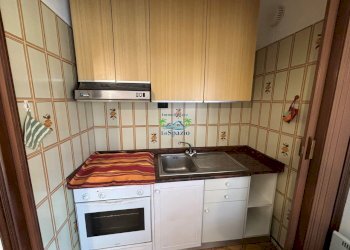 Bilocale in vendita ad Andora - Bilocale via san lazzaro, Andora - foto 10