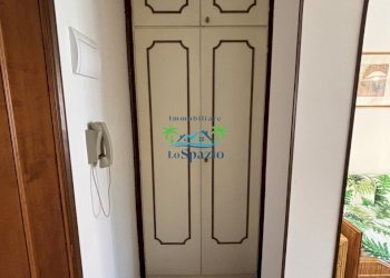 Bilocale in vendita ad Andora - Bilocale via san lazzaro, Andora - foto 11