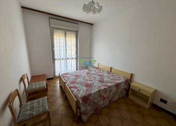 Bilocale in vendita ad Andora - Bilocale via san lazzaro, Andora - foto 12